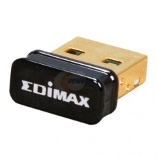 Edimax EW-7811UN nano
